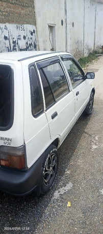 suzuki-mehran-vx-2011-big-2