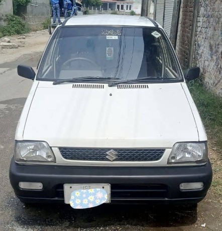 suzuki-mehran-vx-2011-big-0