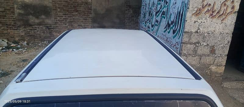 suzuki-mehran-vx-2011-big-4