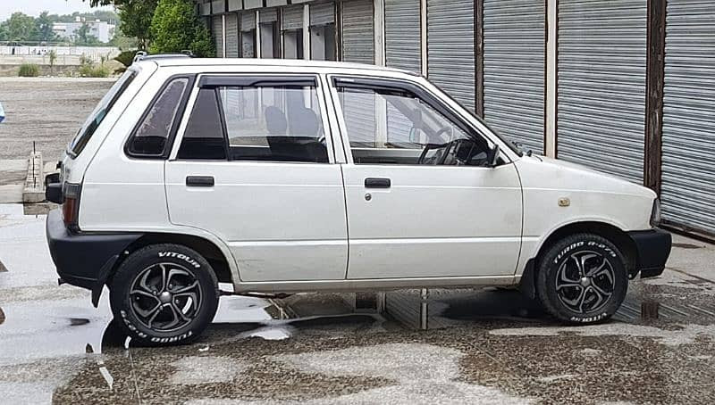 suzuki-mehran-vx-2011-big-7