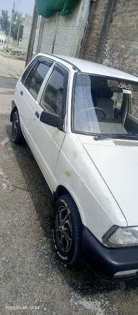 suzuki-mehran-vx-2011-big-3