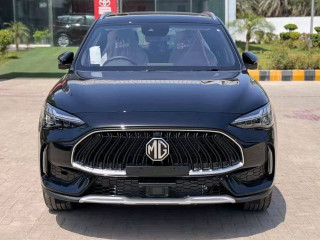 mg-hs-phev-2025