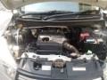 isuzu-other-2017-small-6