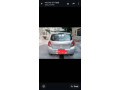 isuzu-other-2017-small-5