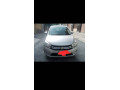 isuzu-other-2017-small-0