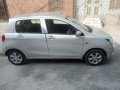 isuzu-other-2017-small-2