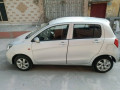 isuzu-other-2017-small-3