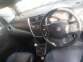 isuzu-other-2017-small-8