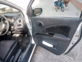 isuzu-other-2017-small-9