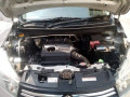 isuzu-other-2017-small-4