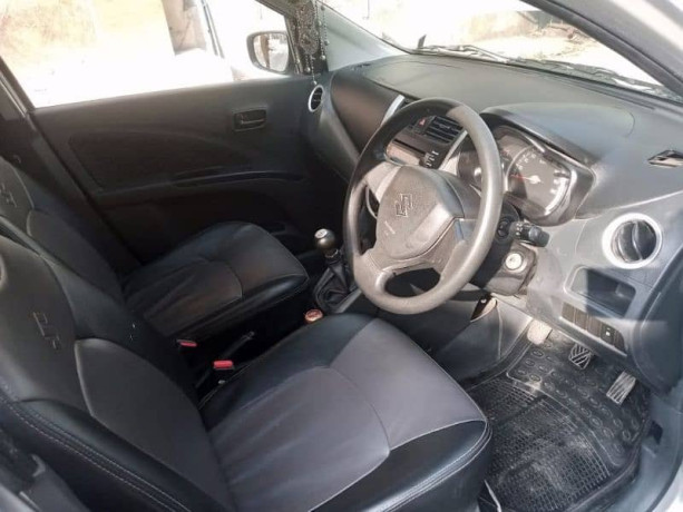 isuzu-other-2017-big-7