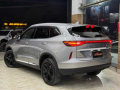 haval-h6-small-3