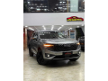 haval-h6-small-0
