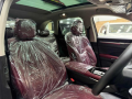 haval-h6-small-6