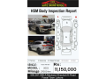 haval-h6-small-5