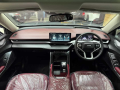 haval-h6-small-9