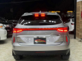 haval-h6-small-8
