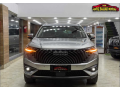 haval-h6-small-2