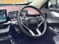 haval-h6-small-7