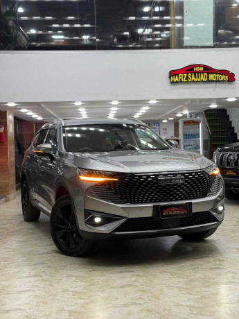 haval-h6-big-0