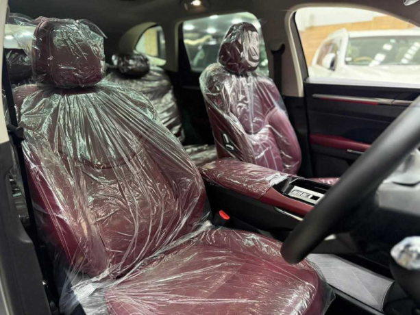 haval-h6-big-4