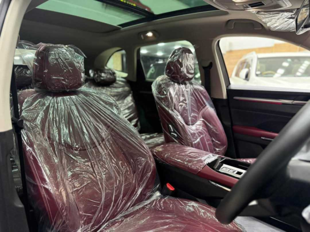 haval-h6-big-6