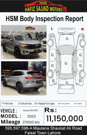 haval-h6-big-5