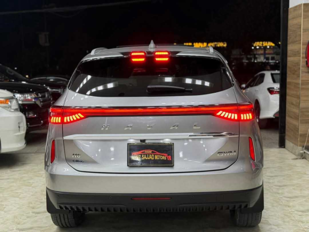 haval-h6-big-8
