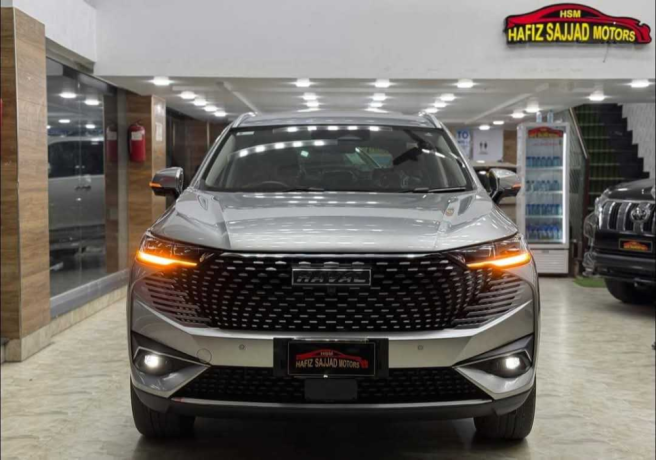 haval-h6-big-2