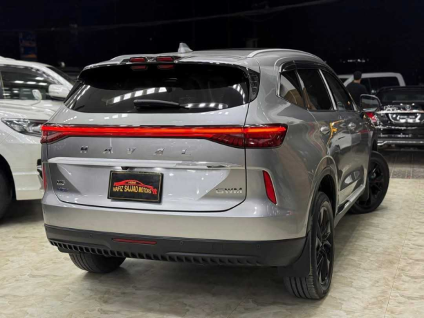haval-h6-big-1