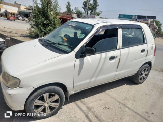suzuki-alto-2007
