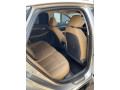 hyundai-sonata-2021-20-registration-2022-small-11