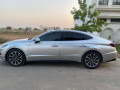 hyundai-sonata-2021-20-registration-2022-small-4