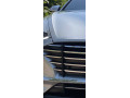 hyundai-sonata-2021-20-registration-2022-small-15