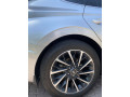 hyundai-sonata-2021-20-registration-2022-small-6