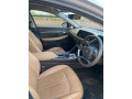 hyundai-sonata-2021-20-registration-2022-small-9