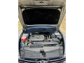 hyundai-sonata-2021-20-registration-2022-small-13