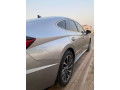 hyundai-sonata-2021-20-registration-2022-small-7