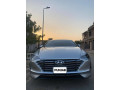 hyundai-sonata-2021-20-registration-2022-small-0