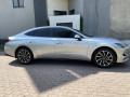 hyundai-sonata-2021-20-registration-2022-small-5