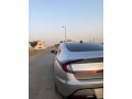 hyundai-sonata-2021-20-registration-2022-small-2