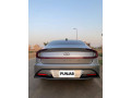 hyundai-sonata-2021-20-registration-2022-small-1