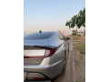 hyundai-sonata-2021-20-registration-2022-small-3