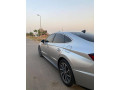 hyundai-sonata-2021-20-registration-2022-small-8