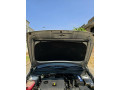 hyundai-sonata-2021-20-registration-2022-small-14