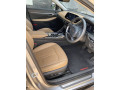 hyundai-sonata-2021-20-registration-2022-small-12