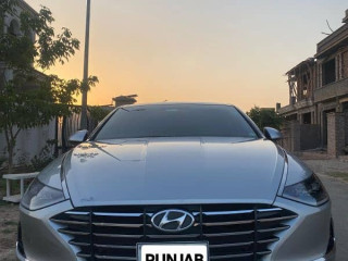 hyundai-sonata-2021-20-registration-2022
