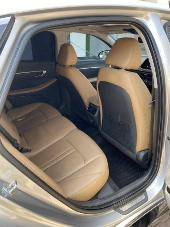 hyundai-sonata-2021-20-registration-2022-big-11