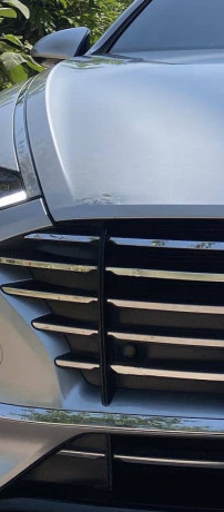 hyundai-sonata-2021-20-registration-2022-big-15