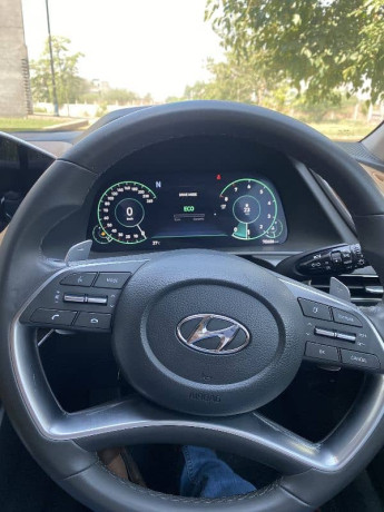 hyundai-sonata-2021-20-registration-2022-big-10